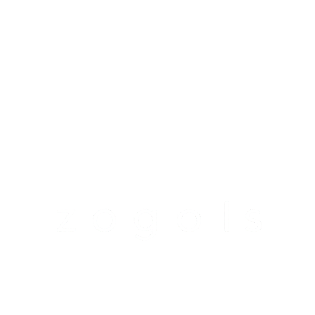 Zogols